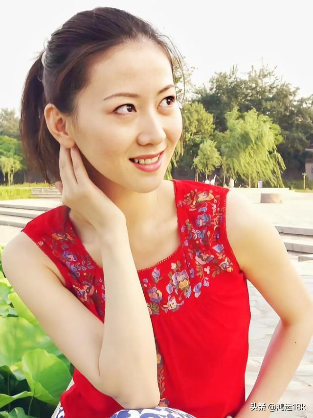 情感美文「加丽姐姐组图」