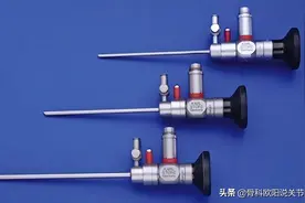 “关节镜”哪些病症适应，哪些病症禁忌？图片