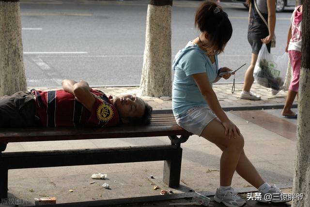 花胶的白里出租房屋 2025年白色花胶