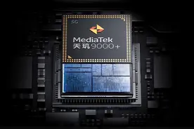 去哪个平台买手机不用纠结！这三款好用的手机可以放心入图片