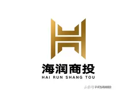 2023香港大学硕士招生情况汇总图片