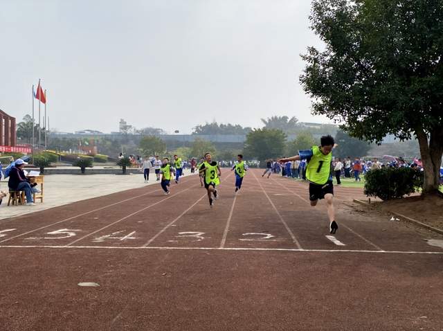 四川省民生研究会新媒体中心-官网