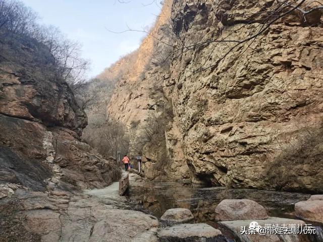 上苇甸村 上苇甸村海拔(图34) 上苇甸村 上苇甸村海拔(图34)