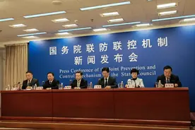 今日起，郑州又有部分区域降为低风险，多区域解封/今天郑州有中到大雪/明日，郑州启动肉蛋蔬菜应急投放图片