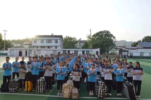 四川省民生研究会新媒体中心-官网