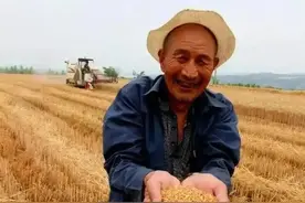 无权无势记住10个电话，在关键时候或许会用上！图片