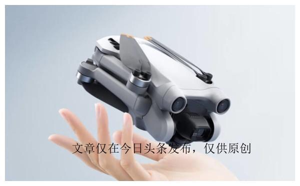 ����ʱ������������Ĺ������ ��������ľ�������