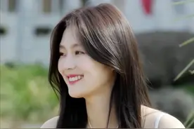 开场就是少儿不宜，韩国恋综又刷新尺度图片