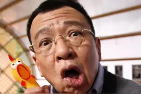 表面低调，实则家世显赫的10位男星，有人6代为官，有人皇室后代图片