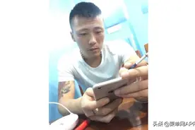 柬埔寨又一同胞失踪，事发前留言“一天没联系必出事”图片