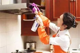 深圳女大学生自曝做高端保姆崩溃经历：我终于明白了什么才是公平图片