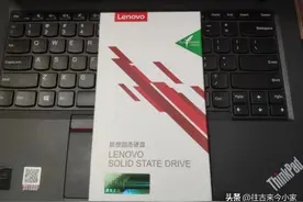 实体店衰退的原因是什么？换个硬盘价格敢给你按G算图片