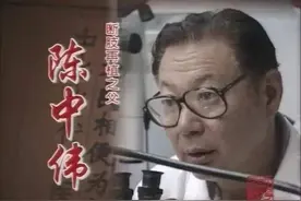 螺钉、丝线……听听世界首例断手再植成功医学奇迹背后的故事图片