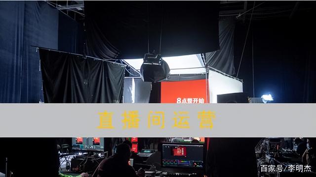 100ֱҵʵ䣬涶ֱһҪ˽