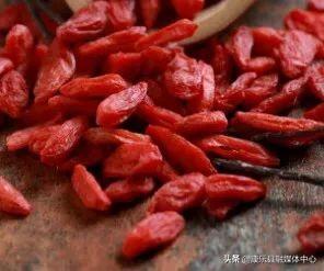 「河州味道·临夏美食」河州醪糟