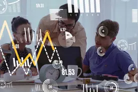 「质检员」​国企：双休！五险一金！年终分红！包吃住！带薪年假图片