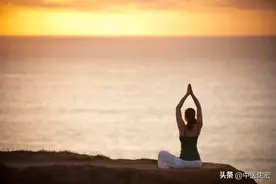 立春之后 重在养阳，教你一味中药煮水，让你阳气贯满全身 活力无限图片