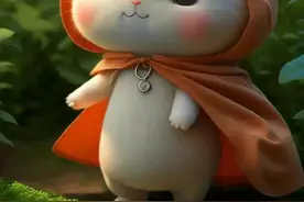 陶渊明诗词20首图片