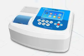 水质中COD/氨氮/总磷/总氮/重金属含量高对我们的生活有哪些影响图片