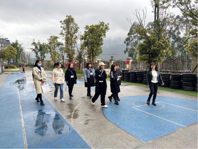 四川省民生研究会新媒体中心-官网