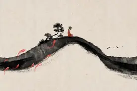 心烦是怎么回事？图片