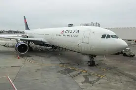 97年南航：最后5分钟通话曝光，飞行员到底有多么的伟大？图片