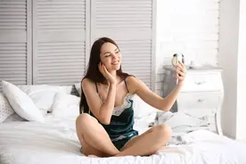 「新股指南」趣睡科技（301336）：定价较低，值得持有图片