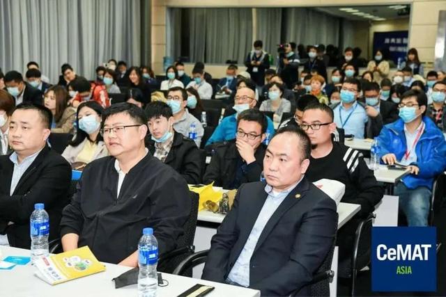 2022第十一届物流知名品牌投票活动火热进行中