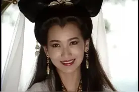 29年前经典电视剧《新白娘子传奇》中已经去世的9位演员图片