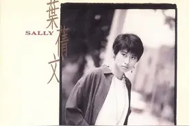 华语乐坛一百首歌曲背后的故事之《潇洒走一回》图片