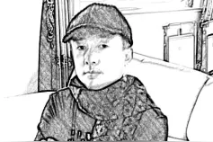 农村医务室扎堆输液，“对症治疗”不是“过度治疗”图片