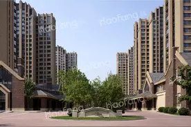 回迁楼给房产证吗?回迁房能更名过户吗?图片