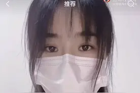 “女子举报前婆婆”最新：自己将继续举报，愿将所有证据提交给纪检部门图片