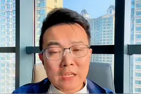 关于西交利物浦大学你不知道的秘密，强烈建议高中家长点赞...图片