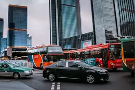 专盯从来没有借过钱的“征信白户”！揭秘车贷背后的秘密图片