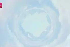 MG动画丨CO₂，一招封固你图片