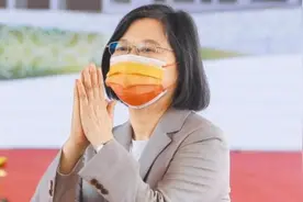 大陆宣布京台通车时间表，前往台湾有3条路可选，统一势不可挡图片