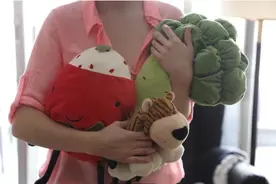 教你策划一次浪漫的情人节约会图片