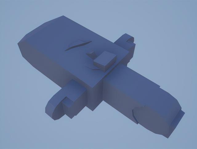 20万+动画角色优化实战「UE4」