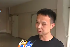 孩子叛逆，他们花了21万，现在孩子说“被骗了”图片