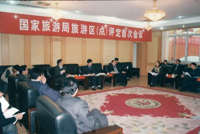 柳叶湖建区30周年回眸｜从绿水青山到金山银山的蝶变之路(图12)