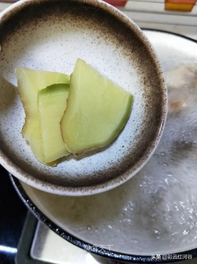 石斛花旗参花胶鸡汤的做法大全 2026年花胶石斛花旗参炖鸡汤做法