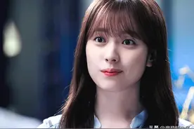 韩孝周——韩国女演员图片