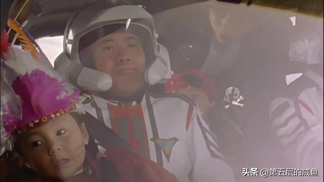 童年经典·迪迦奥特曼