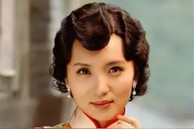 表面是演员，实际是大学老师的7位明星，他们的学生占半个娱乐圈图片