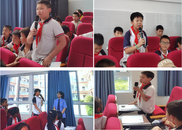 四川省民生研究会新媒体中心-官网