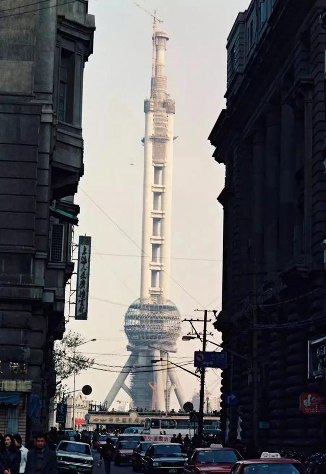 邮船旅游 国内邮轮旅游(图6) 邮船旅游 国内邮轮旅游(图6)