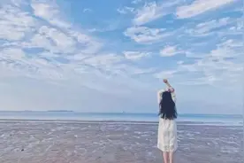 成年人的顶级修养：不给别人添麻烦图片