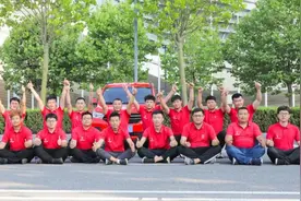 专访张清水：4年连开12家门店，普通锁匠如何借鉴他的逆袭之路？图片