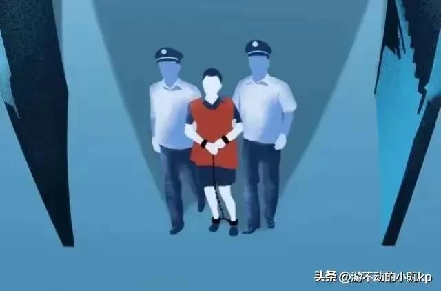 揭露“扫黄”现场内部全过程，看看你喜欢的嫖娼，有多令人作呕